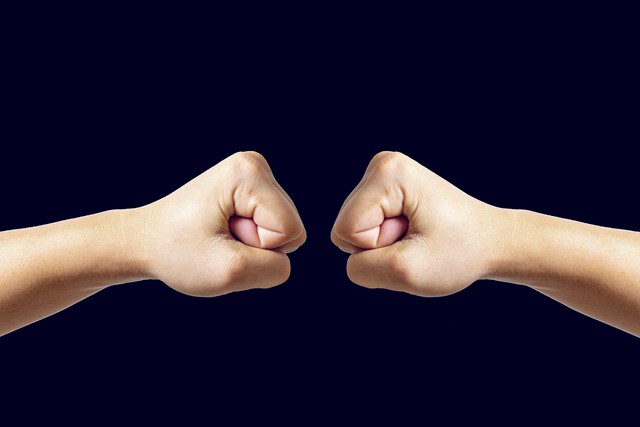 中美意识形态分歧有哪些方面,20世纪中美意识形态斗争