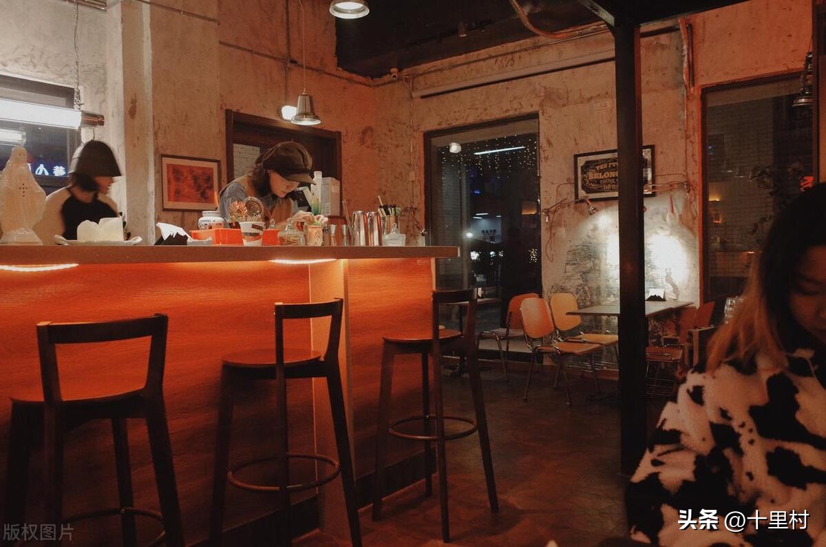 抖音网红探店多少钱一次,抖音达人探店一般多少钱