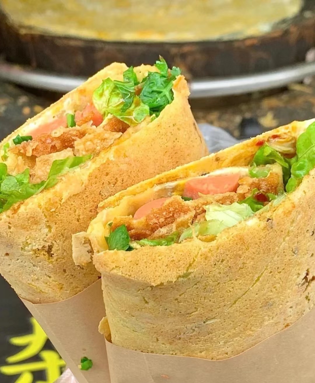 你的微信昵称已经暴露了你的内心,你的微信名代表了你的性格特征