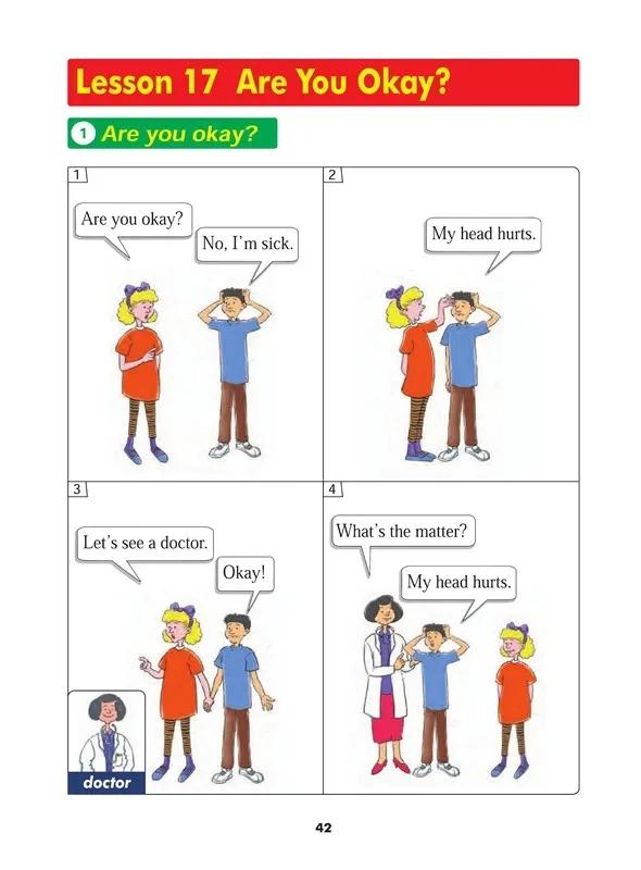 小学英语冀教版三年级上册单词表,小学英语冀教版三年级下册