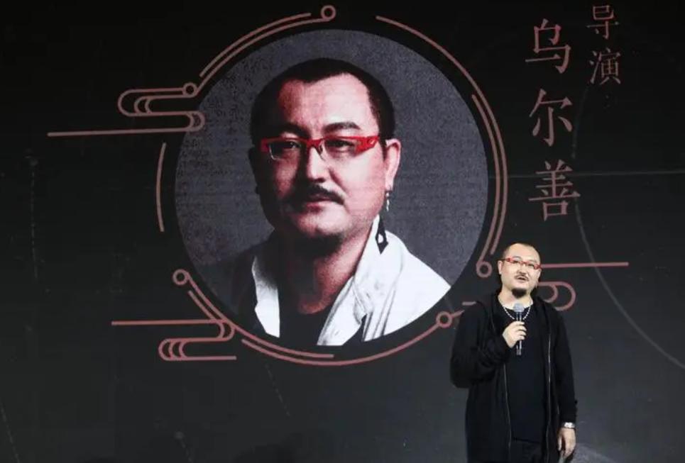 黄渤的封神,黄渤封神之路