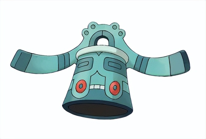 经典宝可梦系列哪个值得玩,经典怀旧系列宝可梦