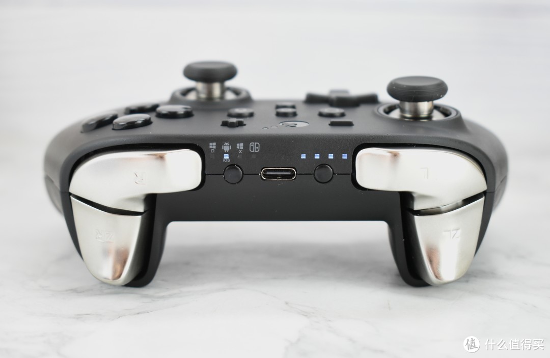 游戏宅的超赞硬件分享，亲身体验后推荐，建议收藏抄作业