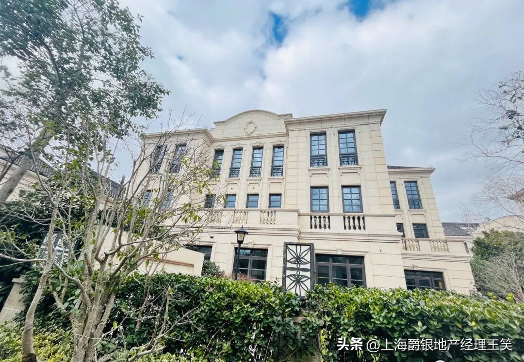 大华伊斐墅多少钱一平,大华伊斐墅小区平面图