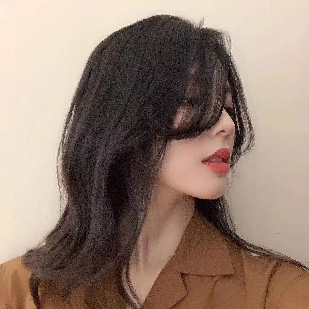 分手后迟迟忘不了对方该怎么办,分手后一直忘不掉女朋友怎么办