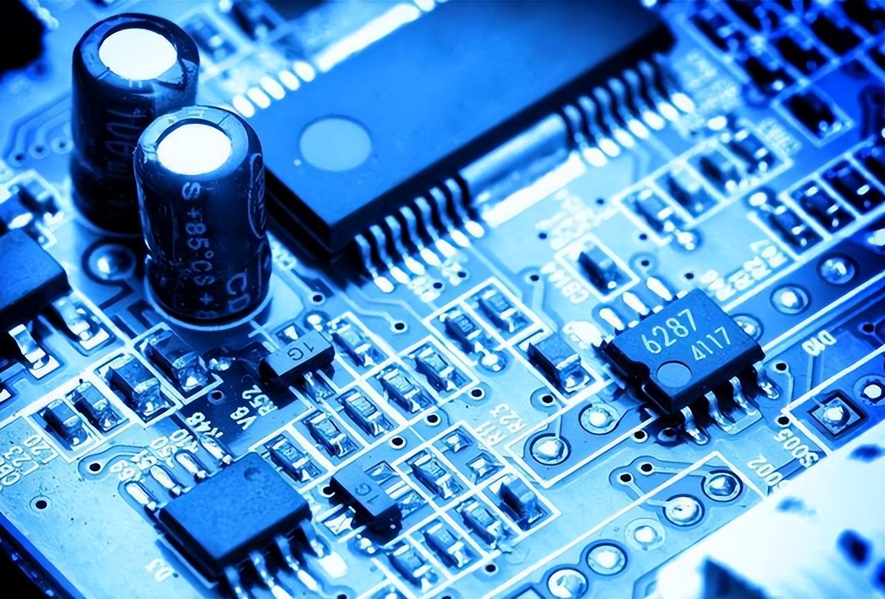 台积电会见佩洛西吗,佩洛西把台积电弄走了吗