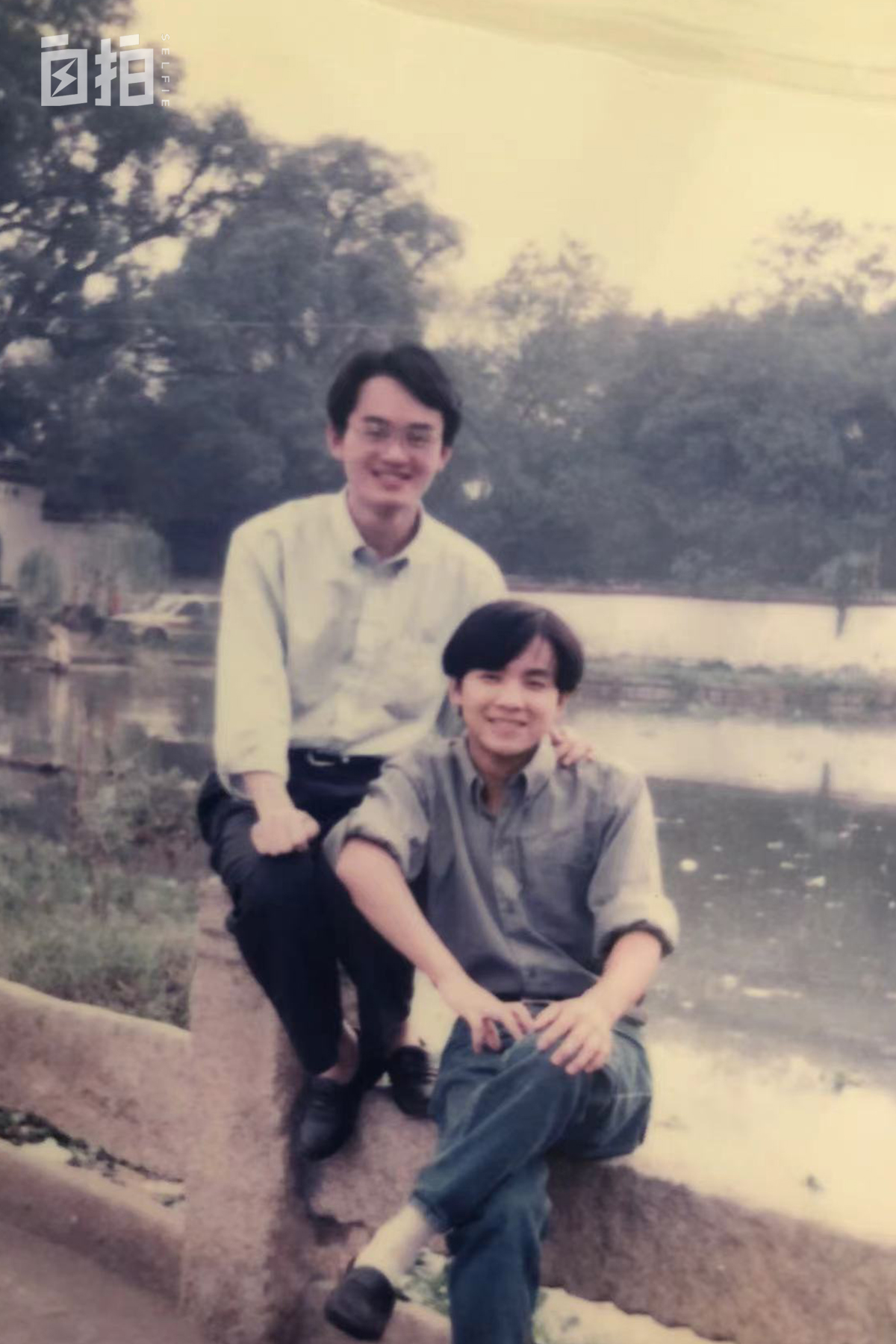 我,高考英语30分,靠杀猪带全家定居国外,转行开卡车,年薪百万