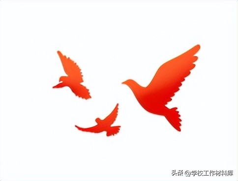 2023–2024学校年度工作总结,2022-2023语文教师学期工作总结