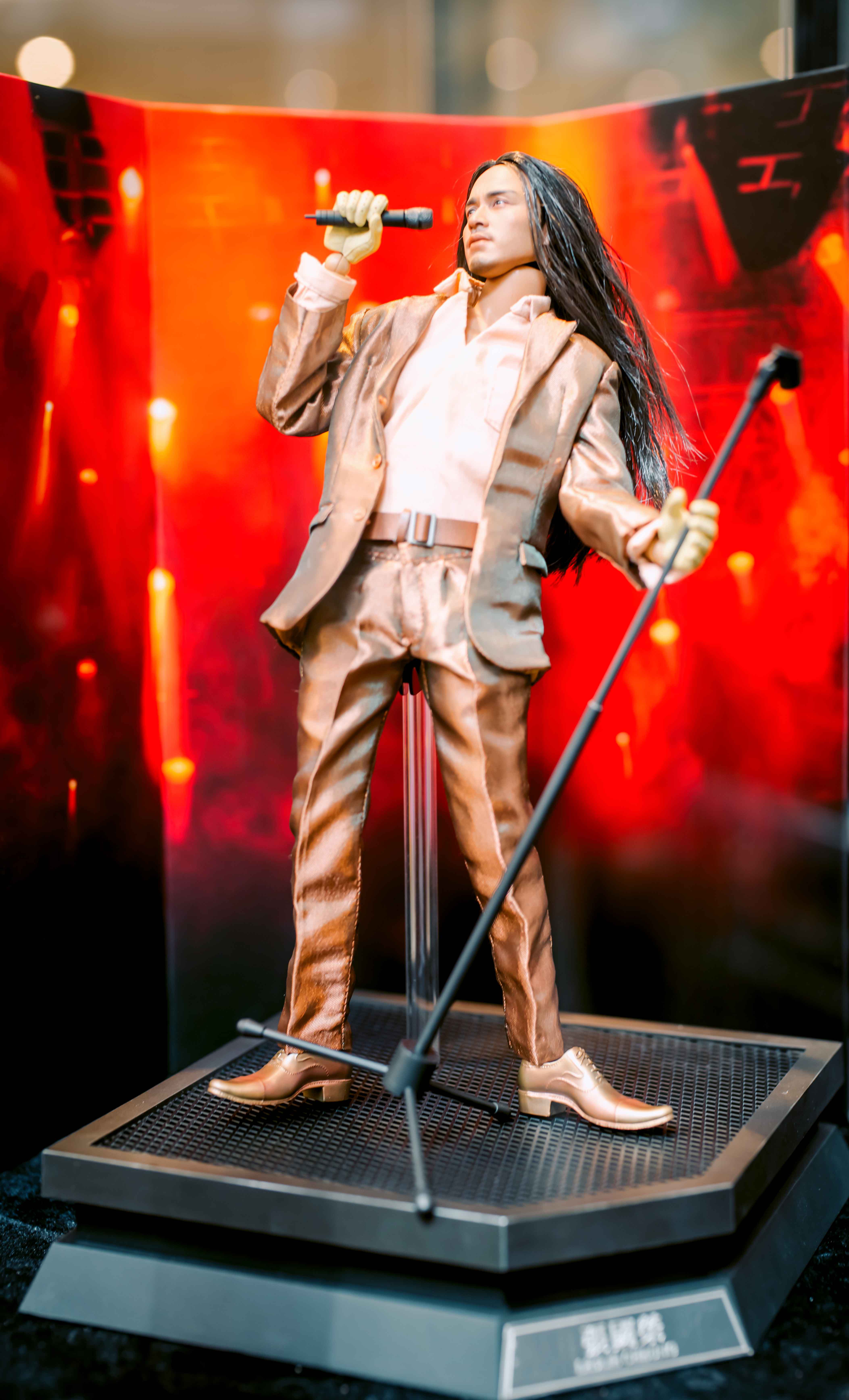 闲逛魔都,闲逛魔都美术馆