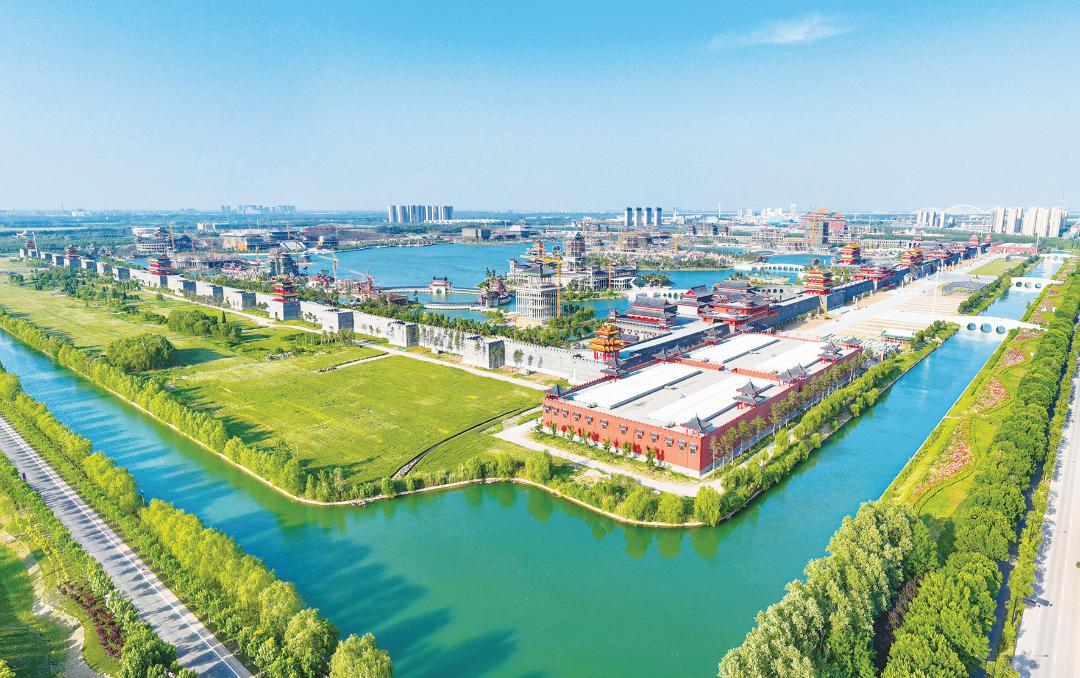 2023县域旅游百强榜各省份排名,2021县域旅游100强排行榜