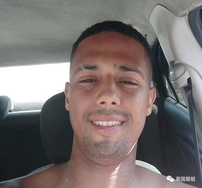 巴西男演员被杀,巴西男演员被埋