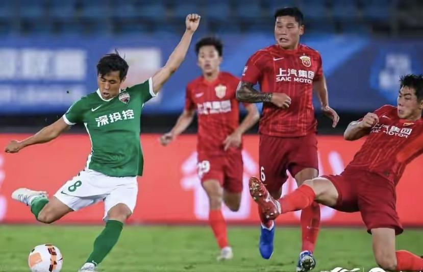 归化球员未来前途,归化球员潜在名单