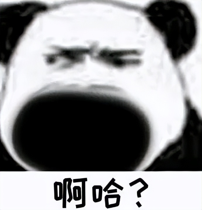 华为鸿蒙4.0系统有多流畅,华为鸿蒙4.0有多流畅