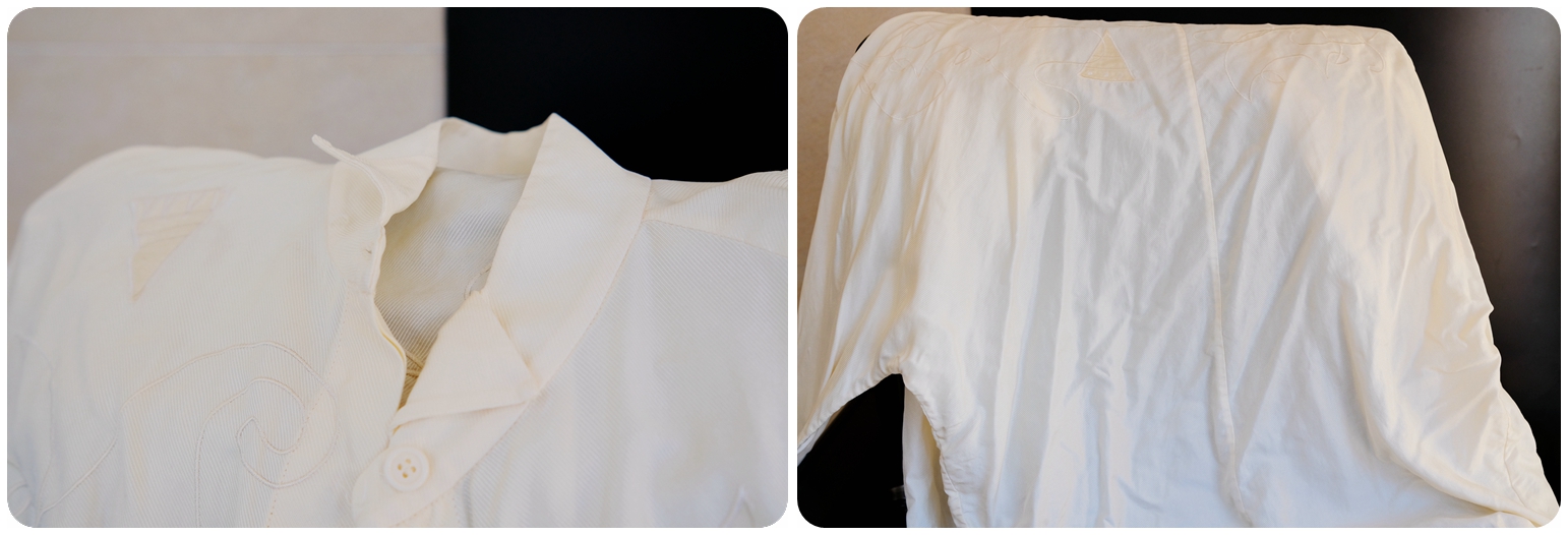 松下迷你全自动洗衣机器人y1z,松下na-y1z洗衣机器人