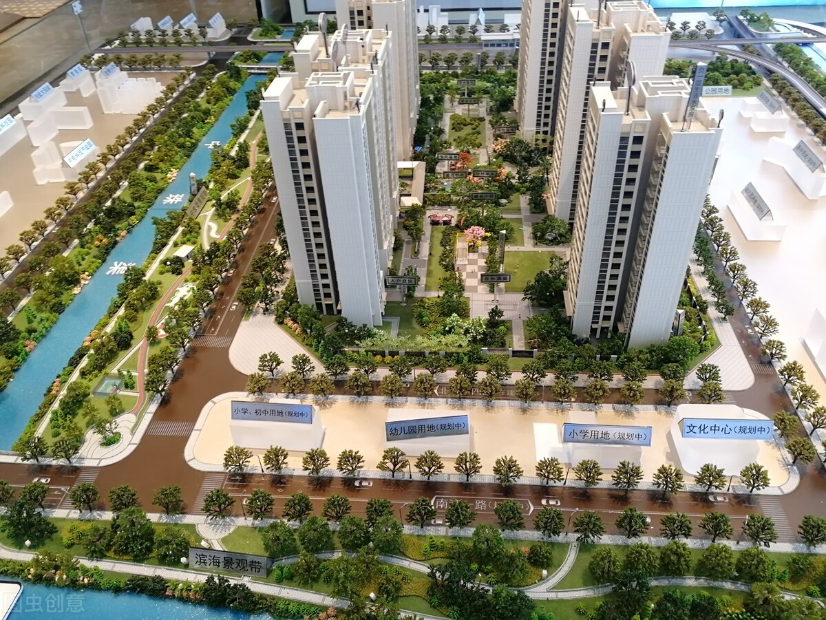 交了首付定金不想买了怎么办,买房首付交了定金不想退怎么办