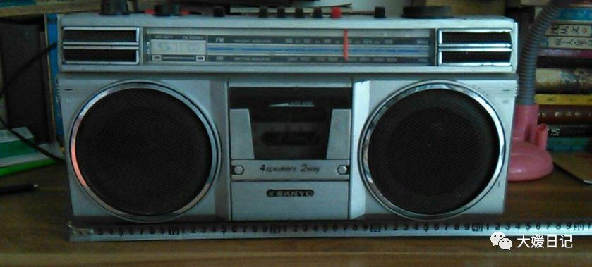 八十年代进口摩托车,上世纪七十到八十年代的摩托车