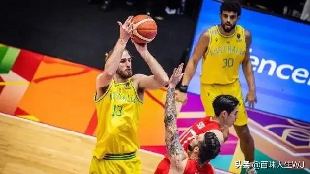 阿拉基当选亚洲杯最佳球员,阿拉基28分惜败澳大利亚