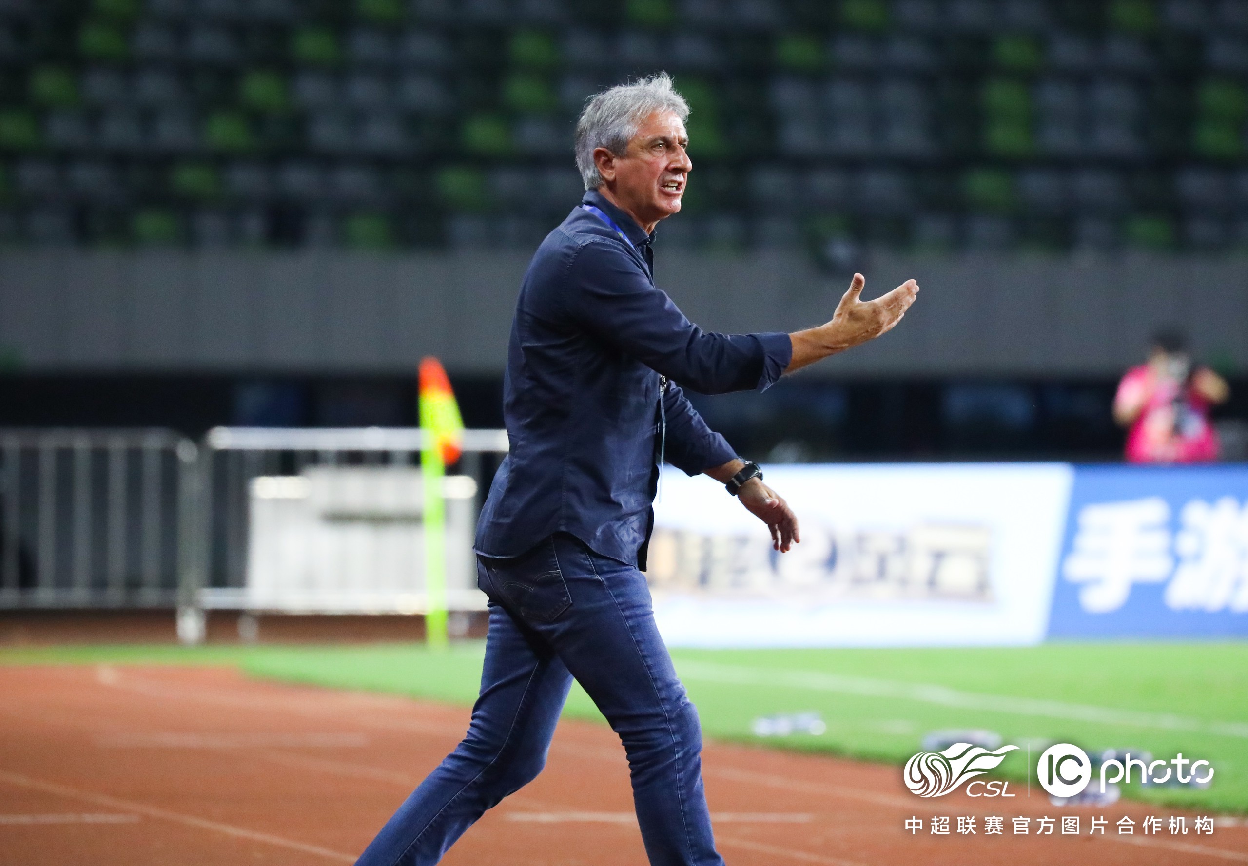 梅州客家绝杀冲超浙江队,梅州客家vs浙江队爆发冲突