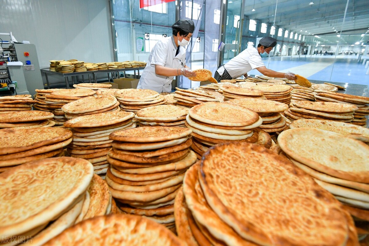 古尔邦节简介习俗,关于古尔邦节的一些资料