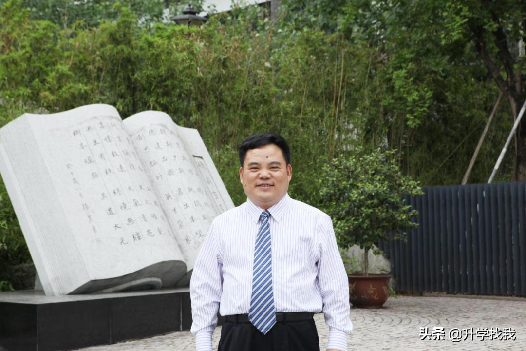 重庆二十九中2023年重本率,涪陵十八中重本率