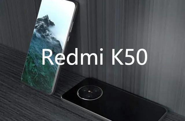 下半年发布的旗舰机最值得买,亮点颇多盘点即将发布的5款新机