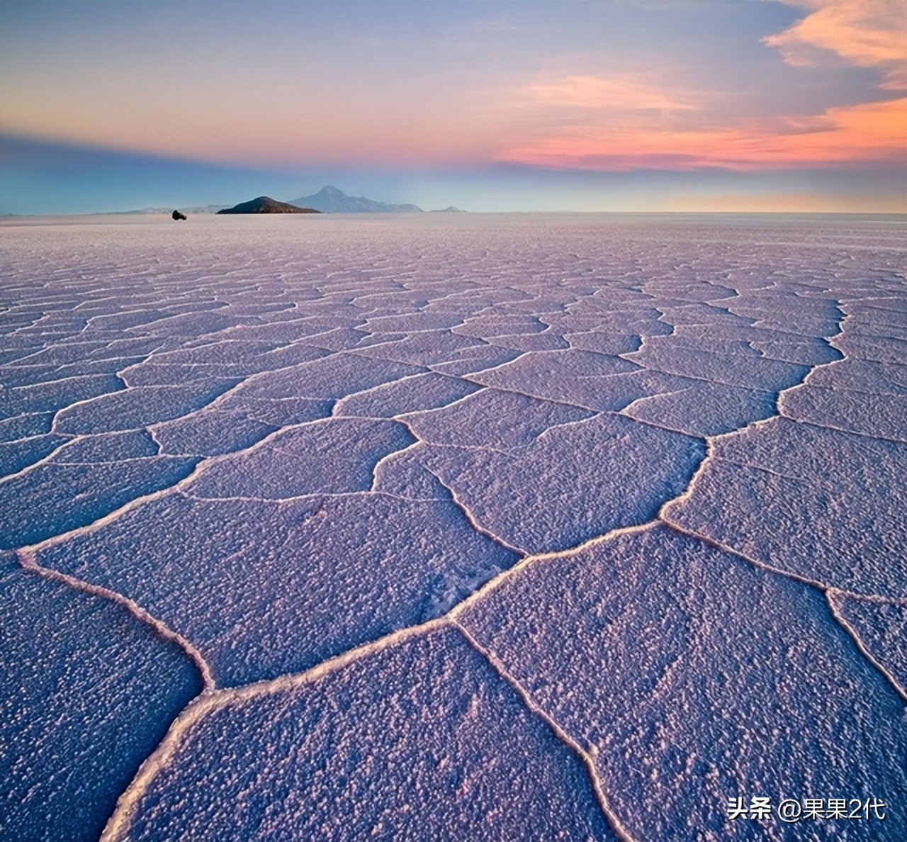 突尼斯小国,突尼斯属于最不发达国家吗