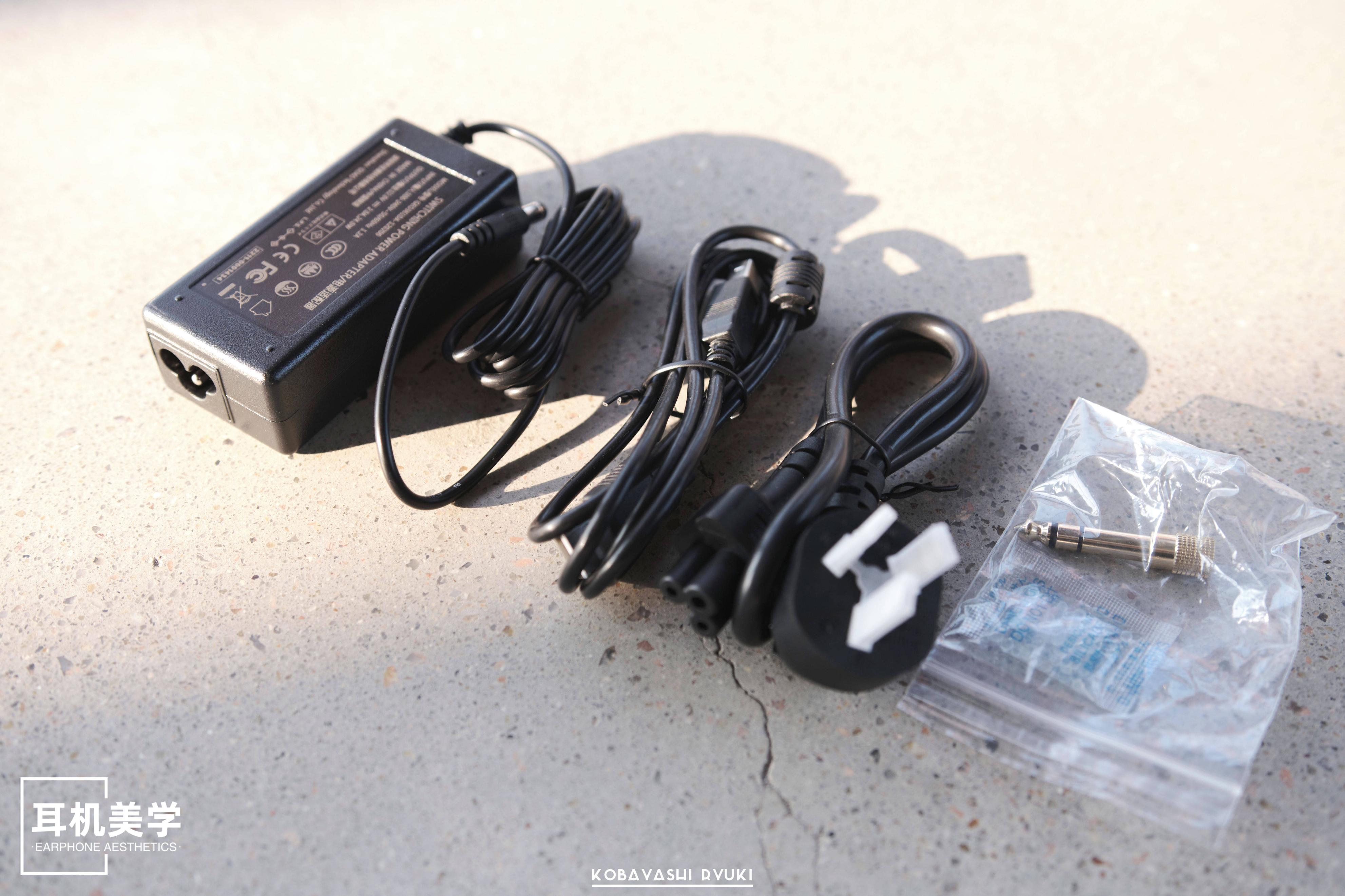 hd650配飞傲k7耳放,飞傲k7是解码耳放吗