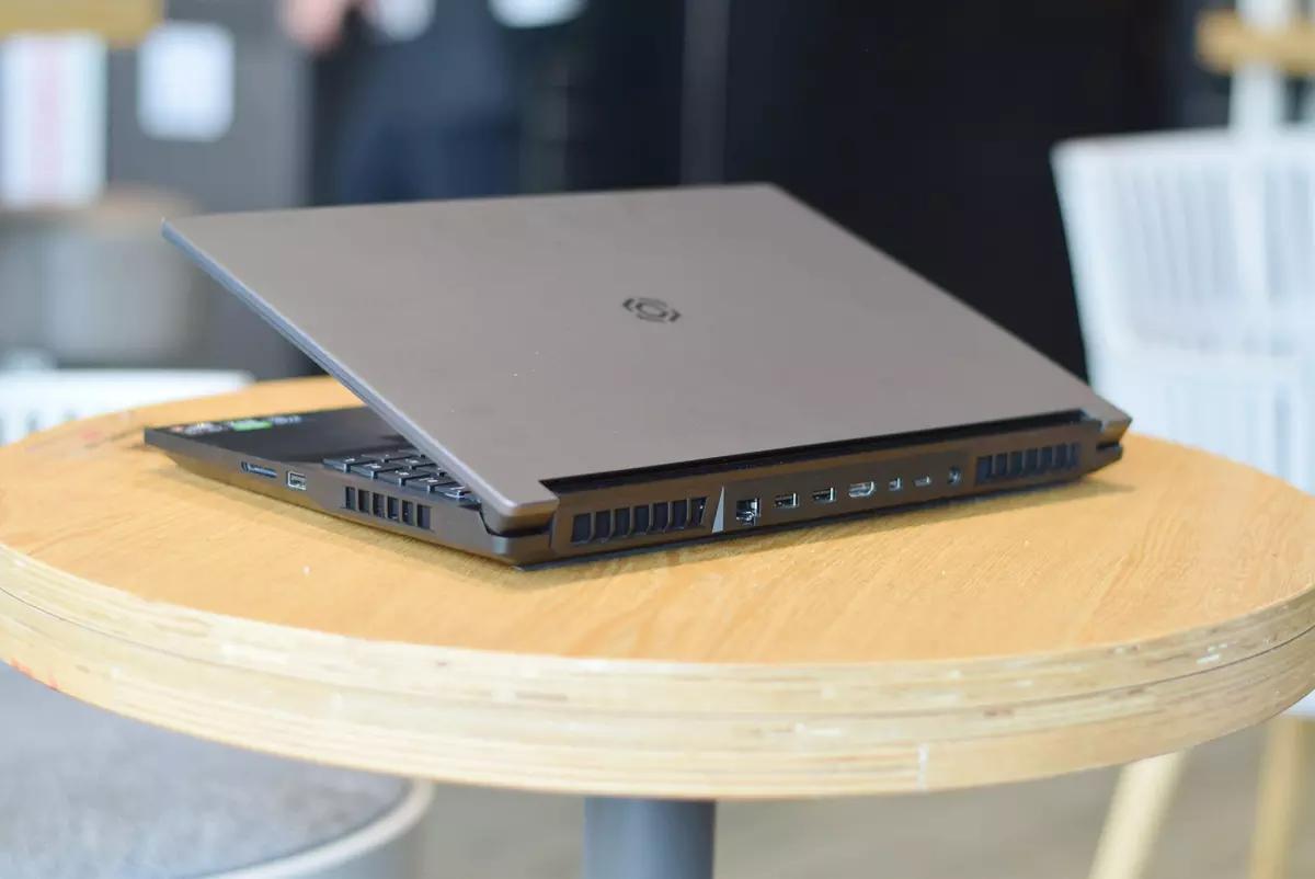 小米游戏本2022锐龙外观尺寸,小米2022锐龙笔记本