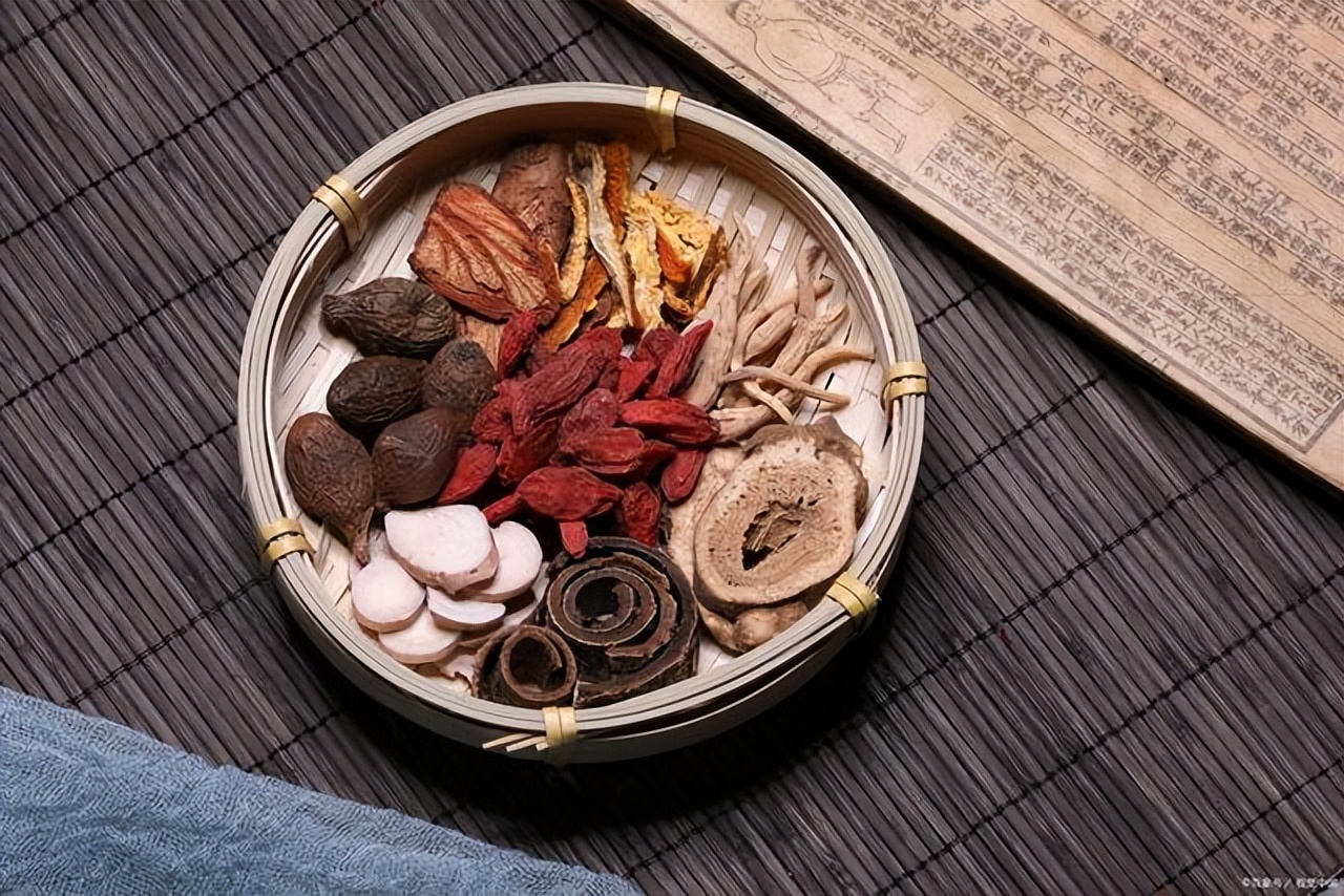 瞿治国,瞿治国医生治冠心病