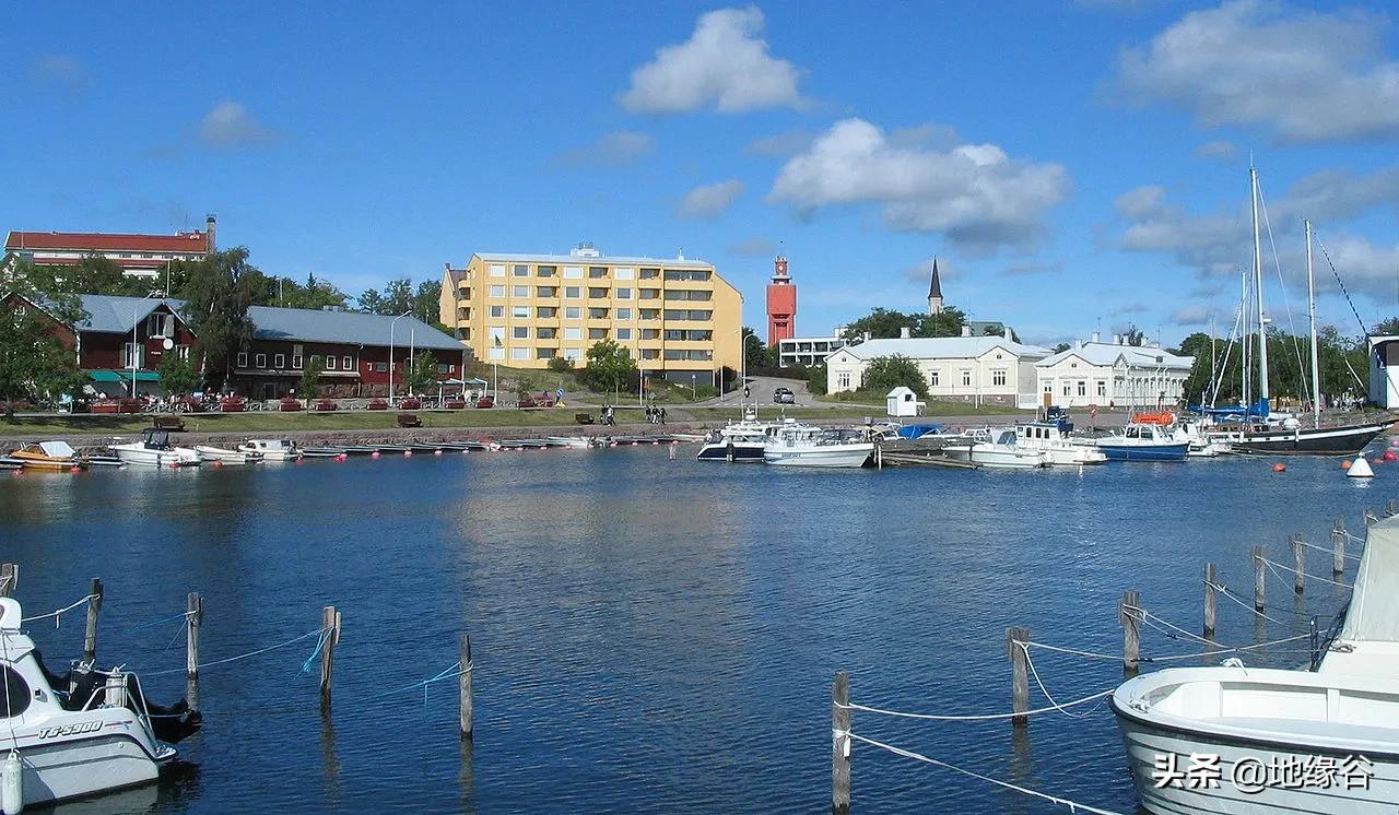 16年，最短命的加盟共和国