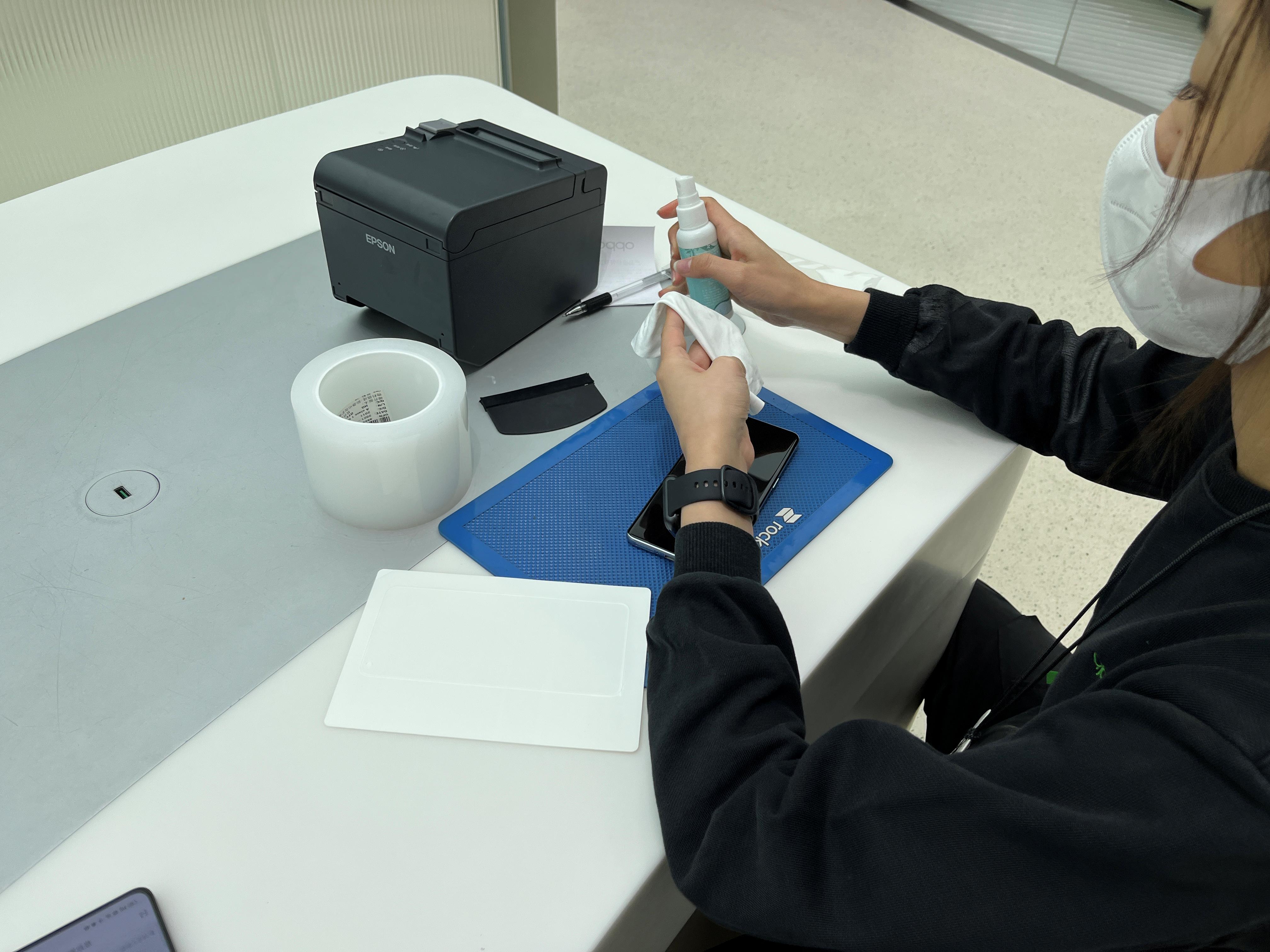 手机售后服务最好的是哪家,手机售后谁最好