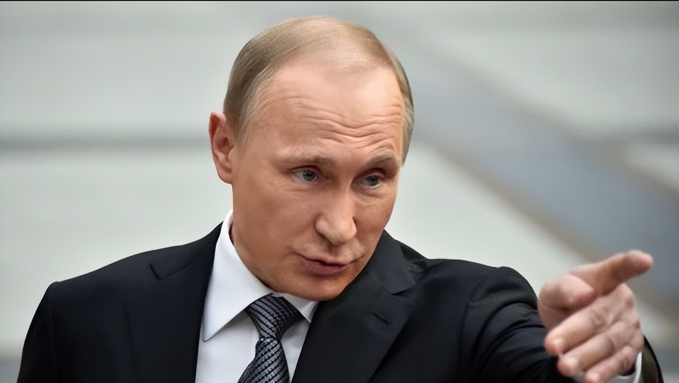 俄罗斯最友好的4个国家都有谁,俄罗斯澳大利亚韩国印度