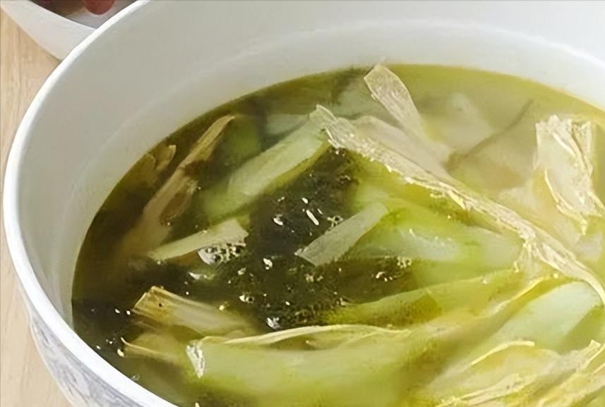 孕妇吃什么补钙铁锌效果最好,孕妇吃什么补钙口服液