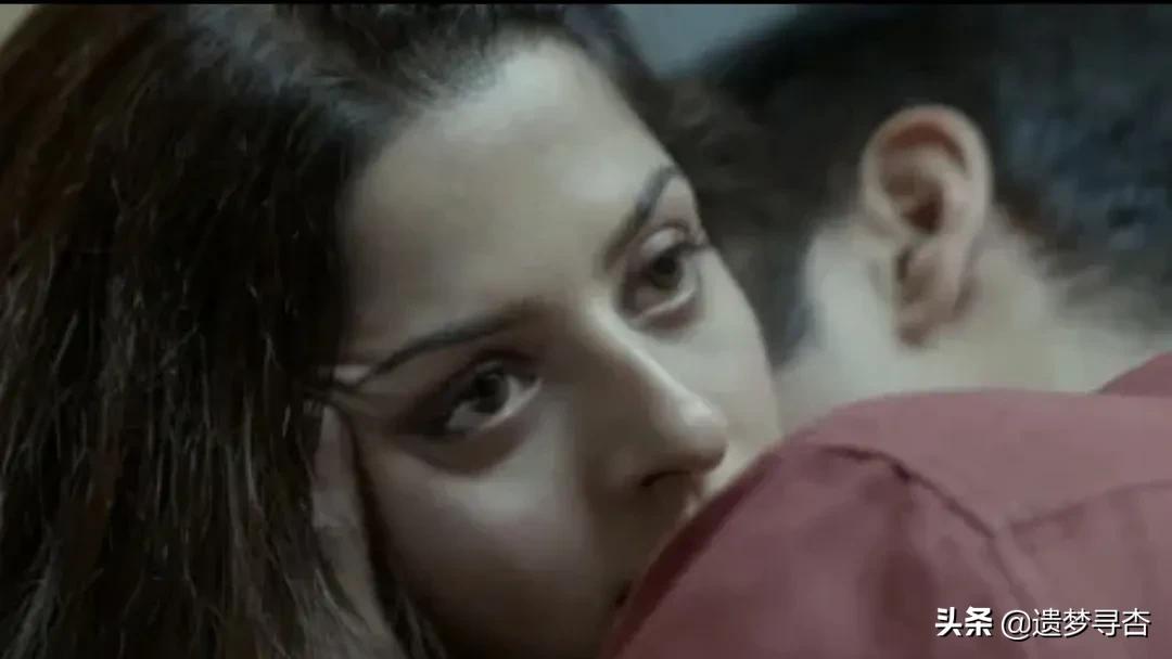 印度电影一个母亲的复仇观后感,一部关于母亲复仇的印度电影