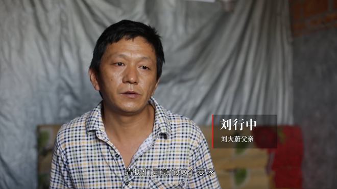 男子购买20把玩具枪被判无期后续,买玩具枪被判无期是哪个法院判的