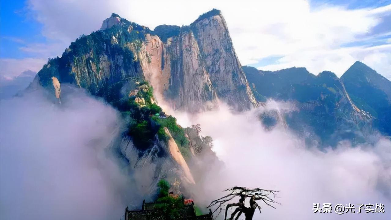 炒股必学的五大交易原则,必看的股票指标