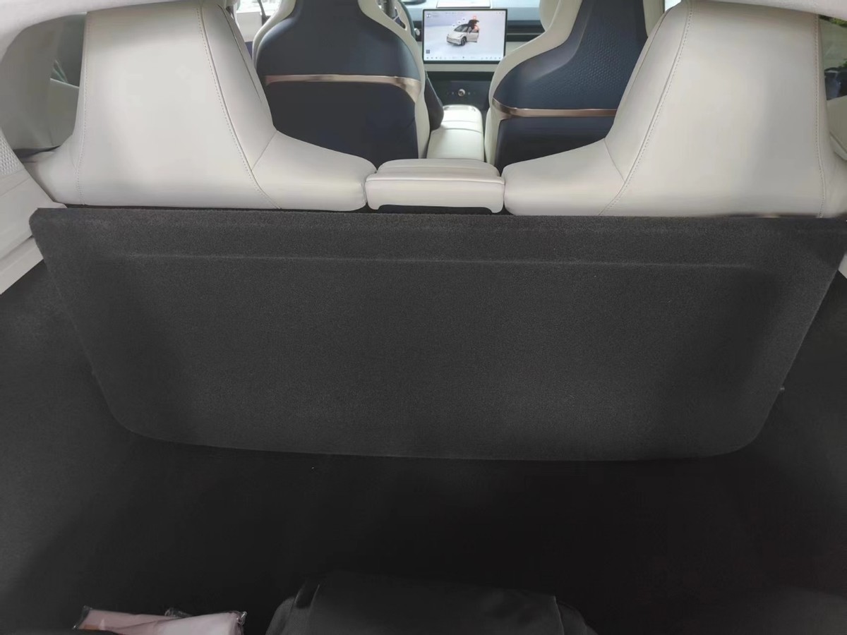 极氪x该怎么买,极氪x特别之处