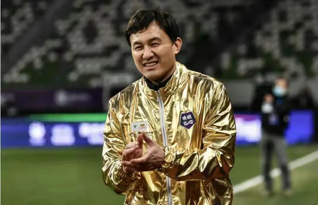 中超四队各队的烦恼,广东四支中超球队有哪些