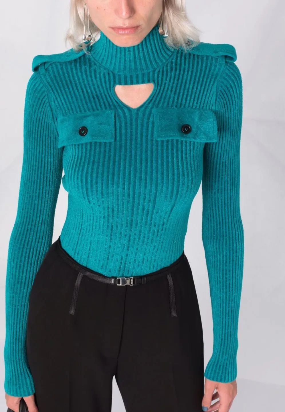 永不过时的经典系列,永不过时的经典