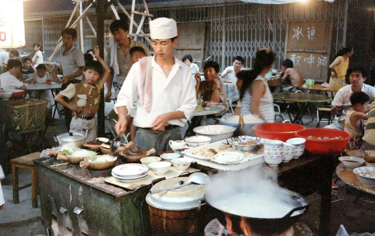 娓呬唬绉樺綍鍥剧墖澶у叏,娓呬唬瀹环绉橀椈鍥剧墖