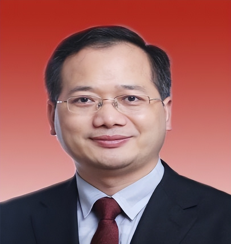 前列腺癌症患者感染新冠怎么办,疫情期间前列腺肿瘤治疗