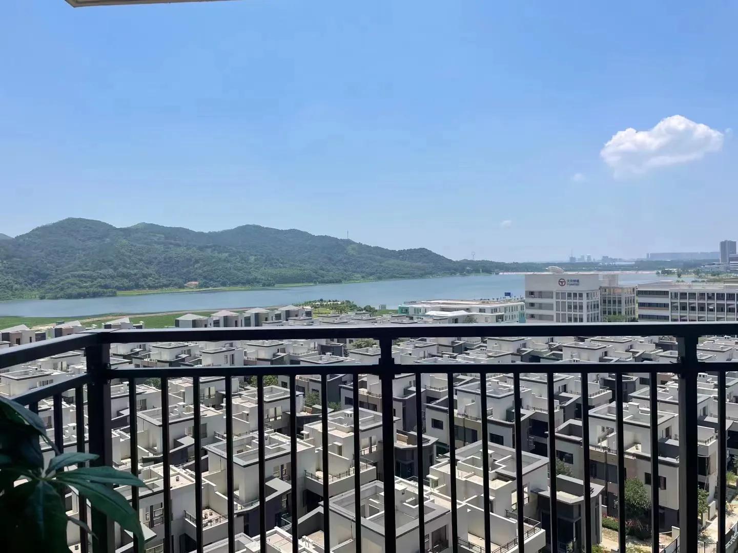 肇庆保利新楼盘最新信息,广东肇庆房价降价新闻