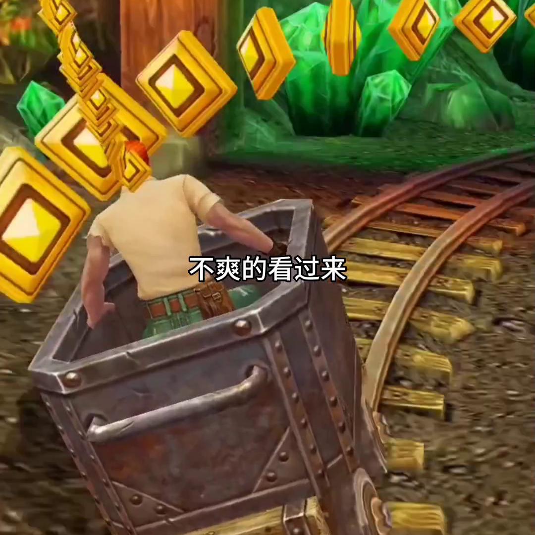 团宠假千金变真千金#上热门@抖音短视频