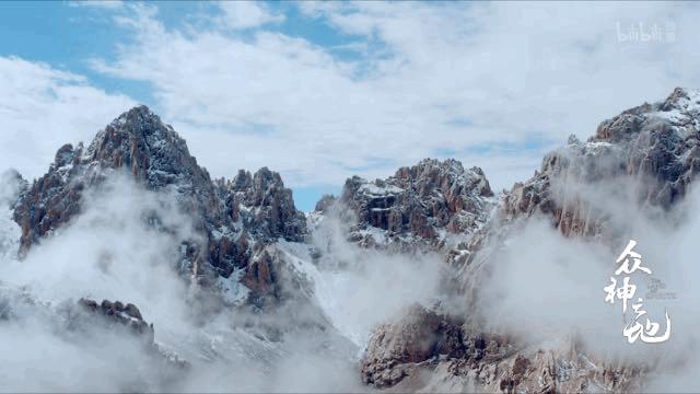 百万粉丝女网红“吃播”后被封杀,网友怒了:别让孩子毁于无知