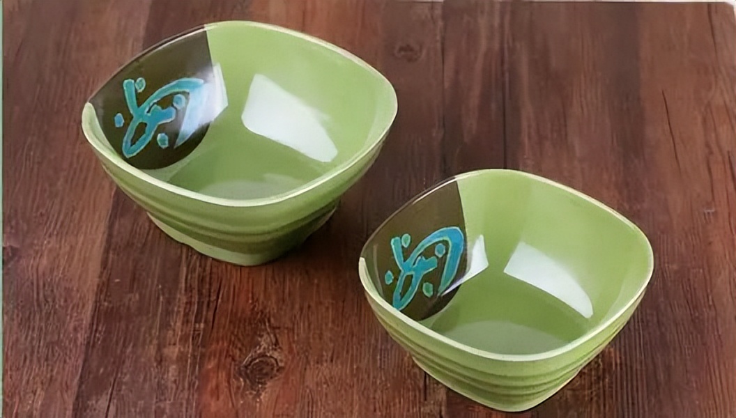 不管有钱没钱这三种钱不能花,不管有钱没钱这三种衣服早扔掉