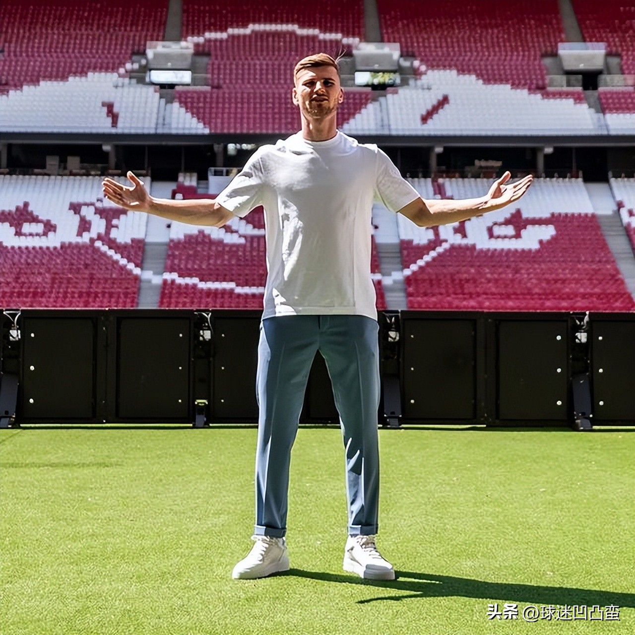 欧洲足坛三大巨星转会尘埃落定,2019欧洲足坛夏季转会一览表