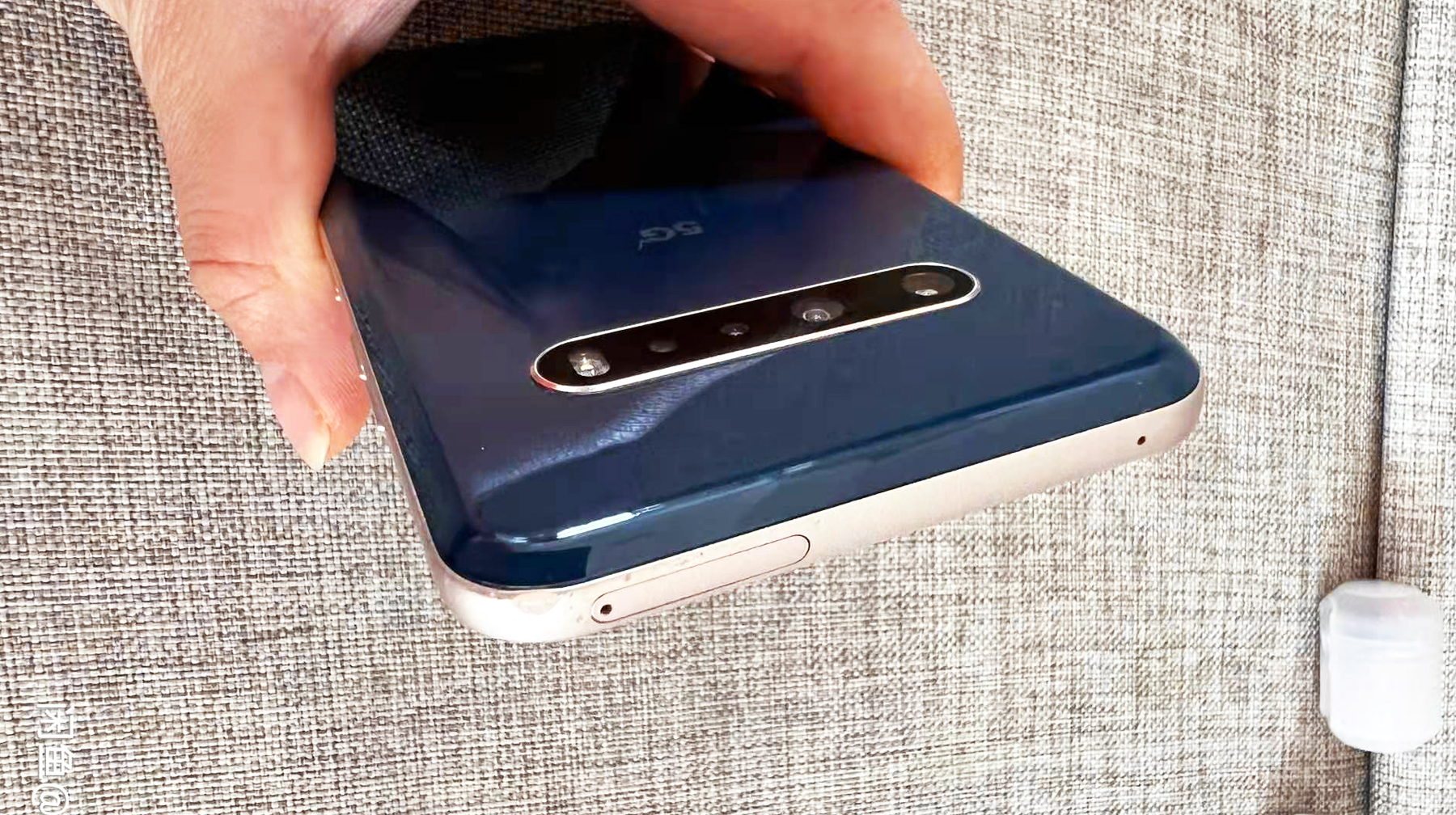 设计比较人性化的手机,比较有设计感的手机推荐