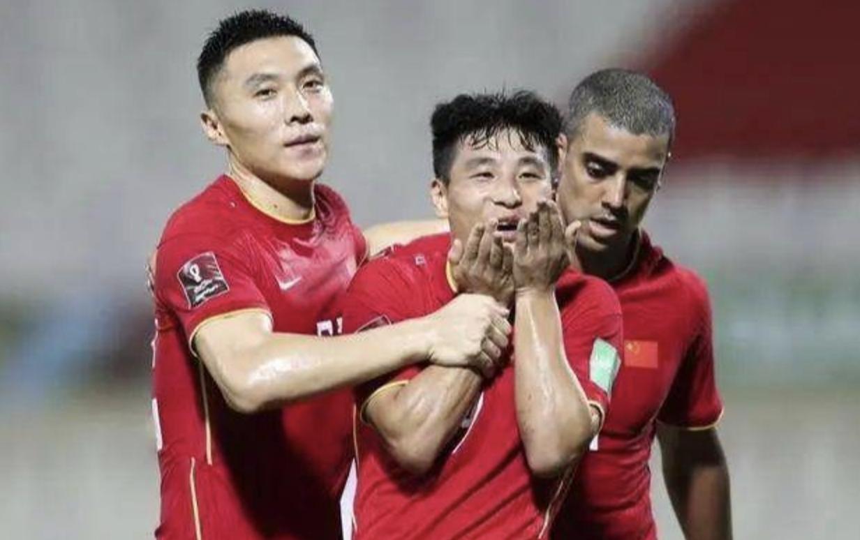 国足十大丑闻,国足最大丑闻