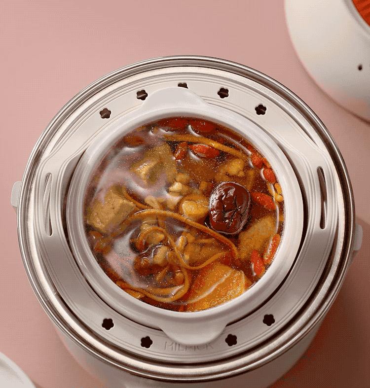 鐢ㄥ吇鐢熷６鍋氬吇鐢熸堡瑙嗛,鐢ㄥ吇鐢熷６鍋氬吇鐢熸堡