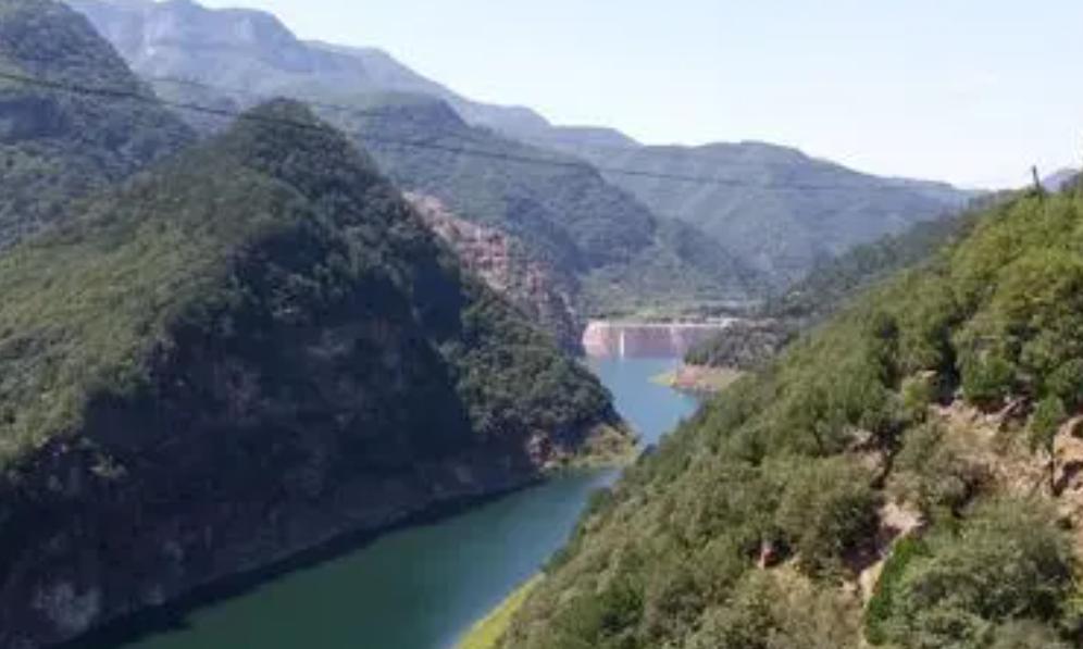 日军为什么没打到陕西和福建,日军侵华之前和哪个国家打过仗